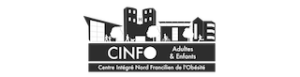CINFO: Centre Intégré Nord Francilien de l’Obésité