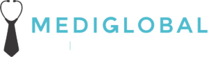 logo Agence de communication digitale spécialisée en santé