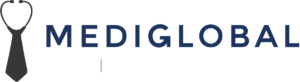 Agence web mediglobal